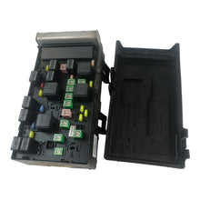 ✅ 05-07 Town & Country, Caravan IPM Fuse & Relay Center Box 05144507AE