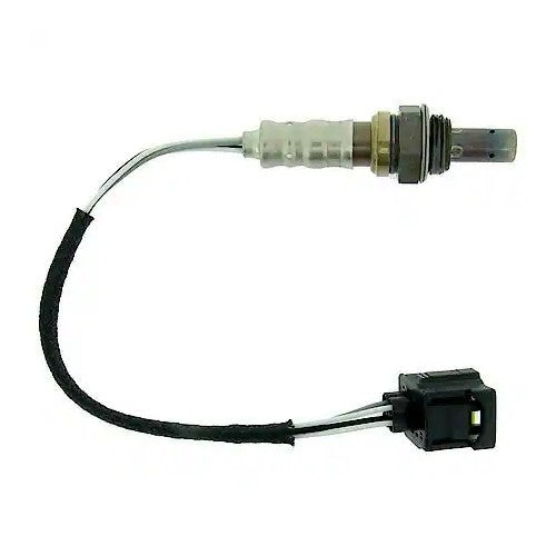 2001-2004 Dodge/Jeep Upstream; Upstream Right Oxygen Sensor