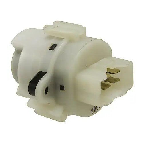 2006-2014 Hyundai/Kia Ignition Switch