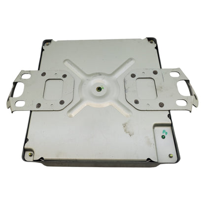 Engine ECM Control Module 2.5L 4 Cylinder Fits 03 BAJA 22611 AH05E 22611AH05E