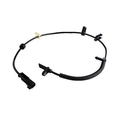 2007-2017 Buick/Chevrolet/GMC/Saturn Rear ABS Wheel Speed Sensor
