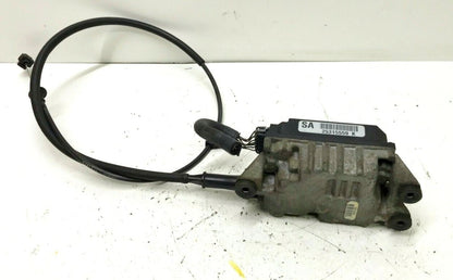 ✅ 2000 Chevrolet Yukon CCM Cruise Control Module. 25315559 GM