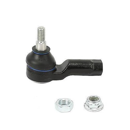 2004-2015 Mitsubishi Front Outer Steering Tie Rod End