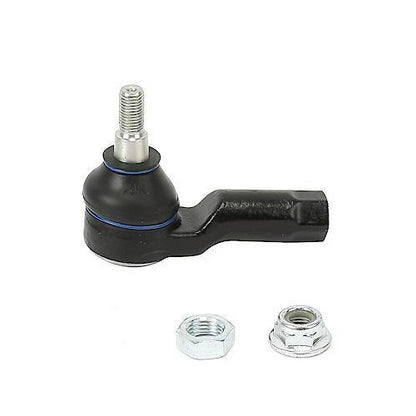2004-2015 Mitsubishi Front Outer Steering Tie Rod End
