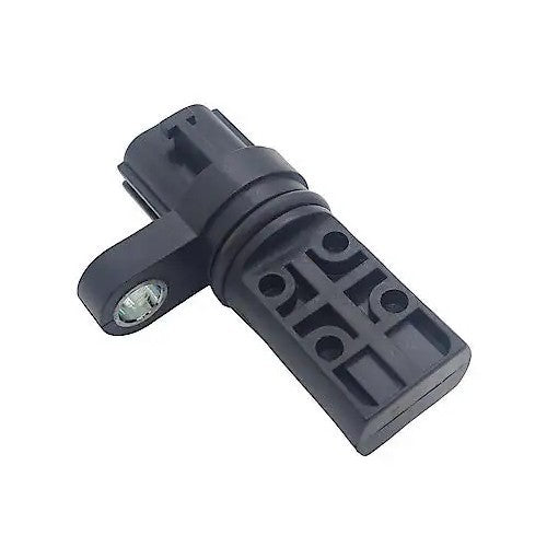 2002-2021 INFINITI/Nissan/Suzuki Right Engine Camshaft Position Sensor