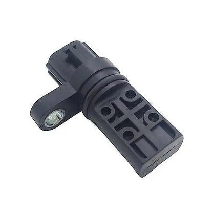 2002-2021 INFINITI/Nissan/Suzuki Right Engine Camshaft Position Sensor