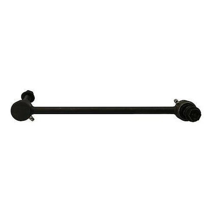 2007-2012 Nissan Sentra Front Suspension Stabilizer Bar Link