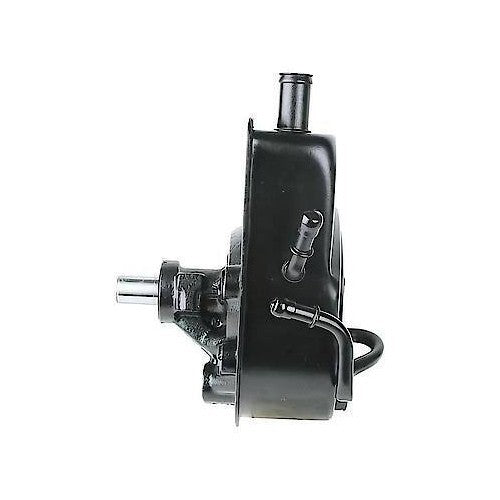 2001-2007 Chevrolet/GMC Power Steering Pump Reman