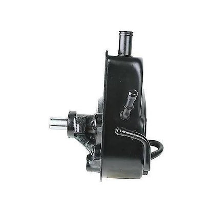 2001-2007 Chevrolet/GMC Power Steering Pump Reman