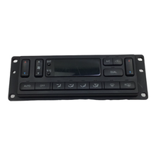 ✅ 02-03 Mercury Mountaineer Ac Heater Climate Control 1L2H-18C612-AE