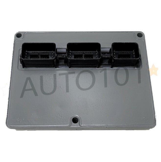 ✅ VIN PROGRAMMED 04 Ford Expedition 4.6L Engine Computer PCM Plug & Play