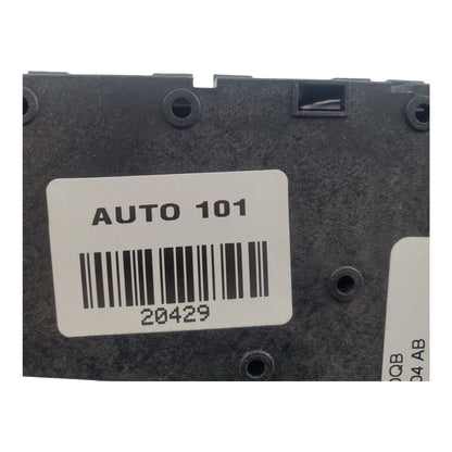 ✅Genuine Ford Expedition Interior Fuse Box Relay Junction Block Cabin bl1t15604a
