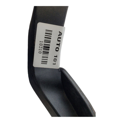 04 Jeep Liberty Accelerator Gas Pedal OEM 53013783