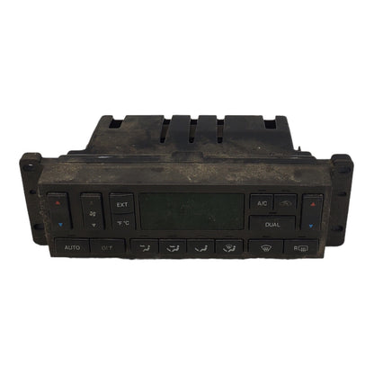 2003 - 2006 Lincoln Town Car A/C Heater Climate Control Unit 3W1H-18C612-AK OEM