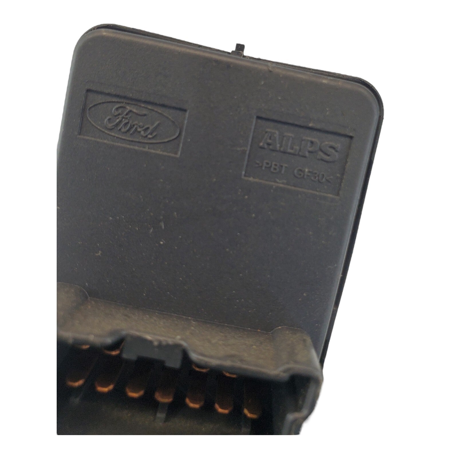 ✅Door Window Switch Motorcraft SW-7168