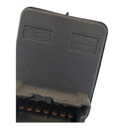 ✅Door Window Switch Motorcraft SW-7168