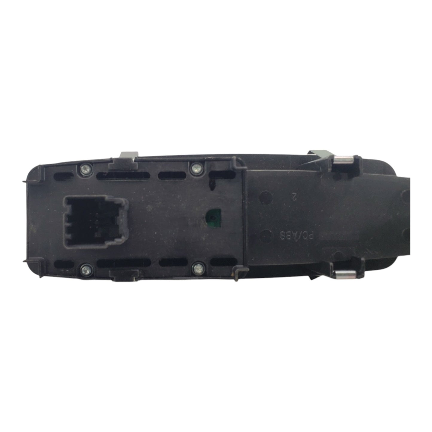 13 14 15 Dodge Grand Caravan Front Right Passenger Window Switch OEM 68110865AA
