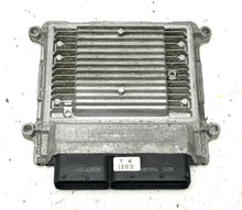✅ 06-08 HYUNDAI SONATA 2.4L Engine Control Module 39100-25131 PCM ECU OEM