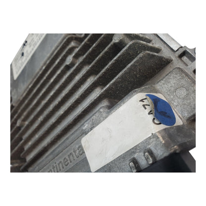 39104-2G771 ecm ecu computer 2012-2013 Kia Sorento