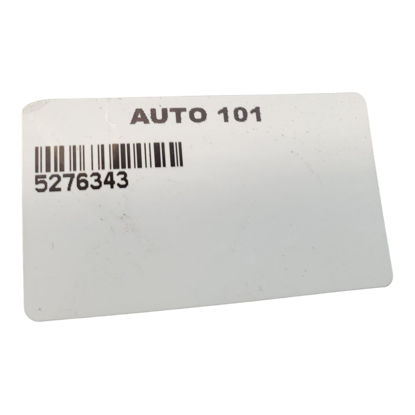 ✅ 90 DODGE DAYTONA Engine Control Module ECM Computer 5276343