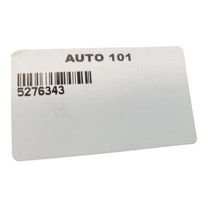✅ 90 DODGE DAYTONA Engine Control Module ECM Computer 5276343