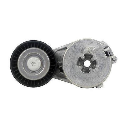 2009-2012 Audi Accessory Drive Belt Tensioner Assembly