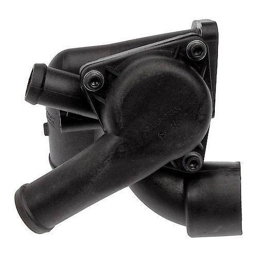 2000-2009 Audi/Seat/Volkswagen Engine Coolant Thermostat Housing Assembly