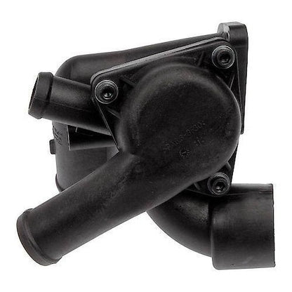 2000-2009 Audi/Seat/Volkswagen Engine Coolant Thermostat Housing Assembly