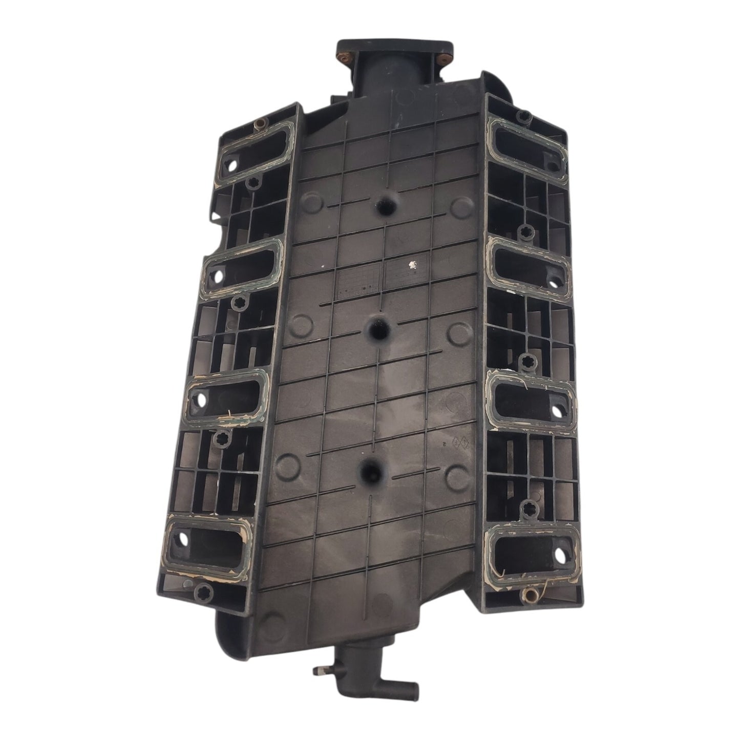 ✅Chevy GM LS6 4.8 5.3 5.7 6.0 Intake Manifold 12573572