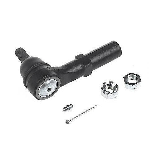 1997-1999 Dodge Dakota/Durango Front Right Outer Steering Tie Rod End