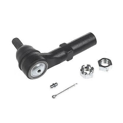 1997-1999 Dodge Dakota/Durango Front Right Outer Steering Tie Rod End