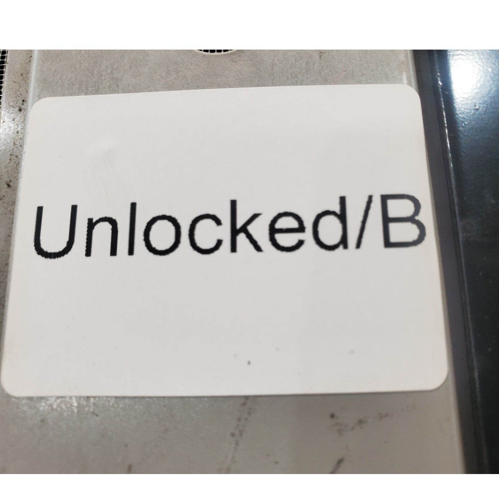 ✅ 09-11 GMC Acadia OEM AM FM Radio Mp3 CD Player 20935118 UNLOCKED PLUG&PLAY