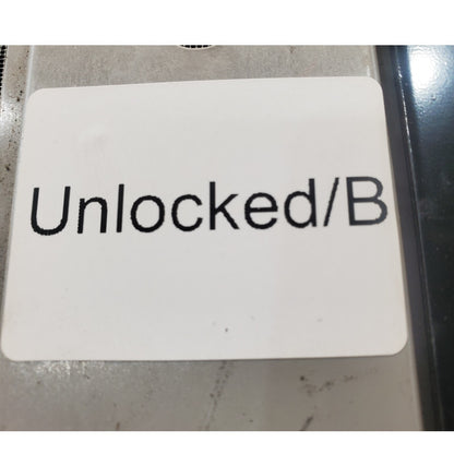 ✅ 09-11 GMC Acadia OEM AM FM Radio Mp3 CD Player 20935118 UNLOCKED PLUG&PLAY