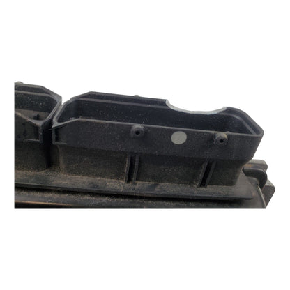 02 03 04 Mini Cooper S Genuine OEM Engine Computer ECU ECM 7527610