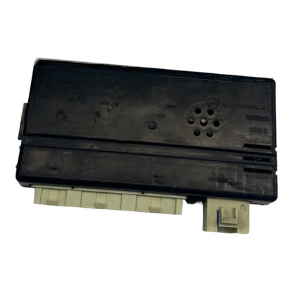 ✅ VIN Programmed Saturn Vue  2002-2007 Body Control Module 10377294 156K Miles