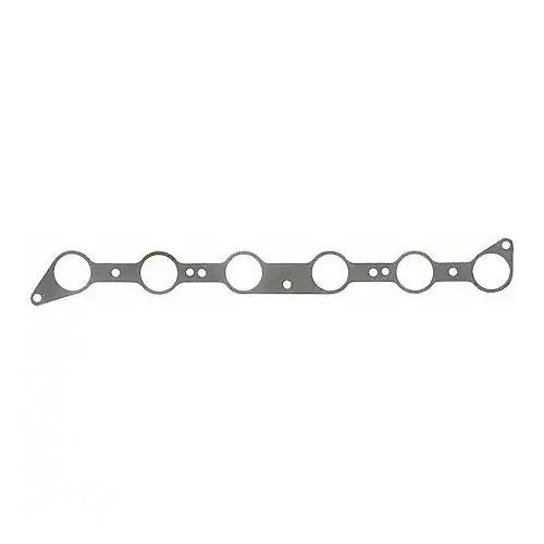 1987-1996 Ford Fel-Pro MS93838 - Fuel Injection Plenum Gasket Set