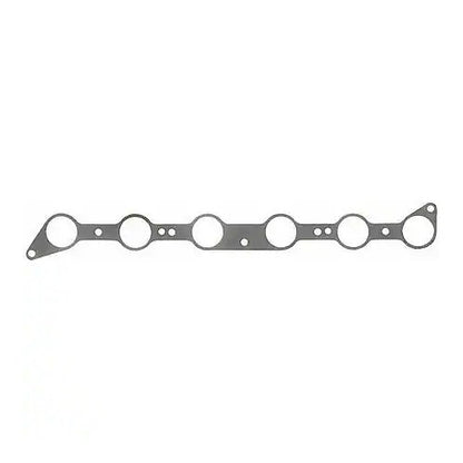 1987-1996 Ford Fel-Pro MS93838 - Fuel Injection Plenum Gasket Set