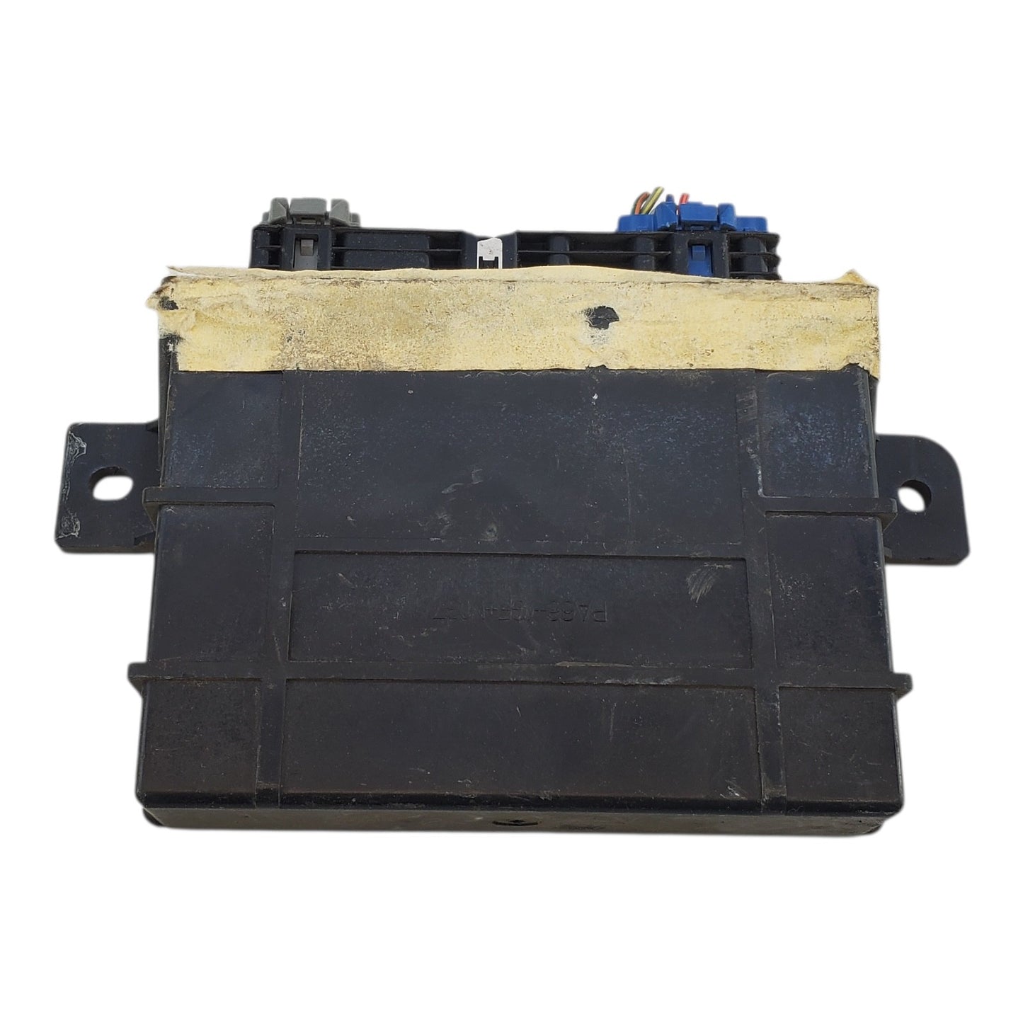 1L2T-14B207-AE 02 Ford Explorer 4 Door Remote Keyless Entry Control Module OEM