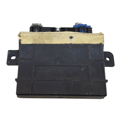 1L2T-14B207-AE 02 Ford Explorer 4 Door Remote Keyless Entry Control Module OEM