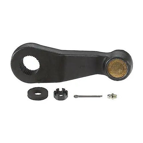 1995-2002 Ford/Lincoln/Mercury Steering Pitman Arm