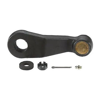 1995-2002 Ford/Lincoln/Mercury Steering Pitman Arm