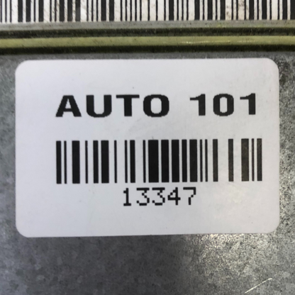 ✅ 95 Ford Explorer Engine Control Module ECM Computer F5TF-12A650-ARC