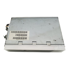 2005-2008 CHRYSLER 300C JEEP GRAND CHEROKEE WK AMPLIFIER UNIT MODULE 05064118AD