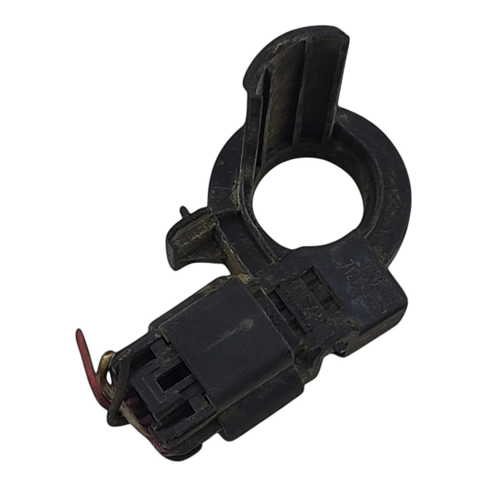 13505369 OEM Battery Current Sensor Buick Cadillac Chevrolet GMC Pontiac Hummer