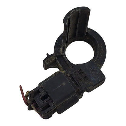 13505369 OEM Battery Current Sensor Buick Cadillac Chevrolet GMC Pontiac Hummer