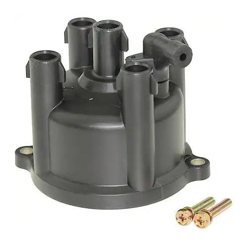 1990-1999 Toyota Camry/Celica/MR2/RAV4 Distributor Cap