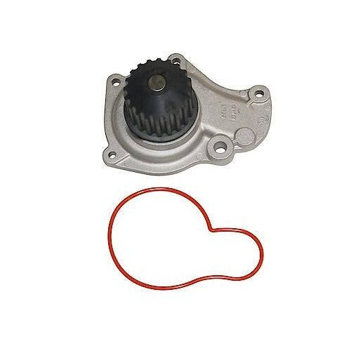 1996-2009 Chrysler/Dodge/Jeep/Plymouth Engine Water Pump
