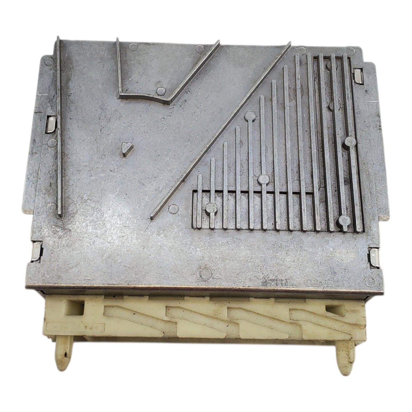 01 02 03 04 VOLVO 80 SERIES Transmission Control Module Oe# 09480760