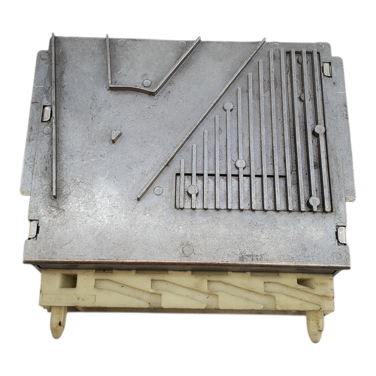 01 02 03 04 VOLVO 80 SERIES Transmission Control Module Oe# 09480760