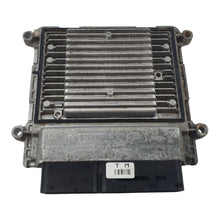 ✅ 06-08 Hyundai Sonata 2.4L Engine Control Module ECM Computer 39100-25135